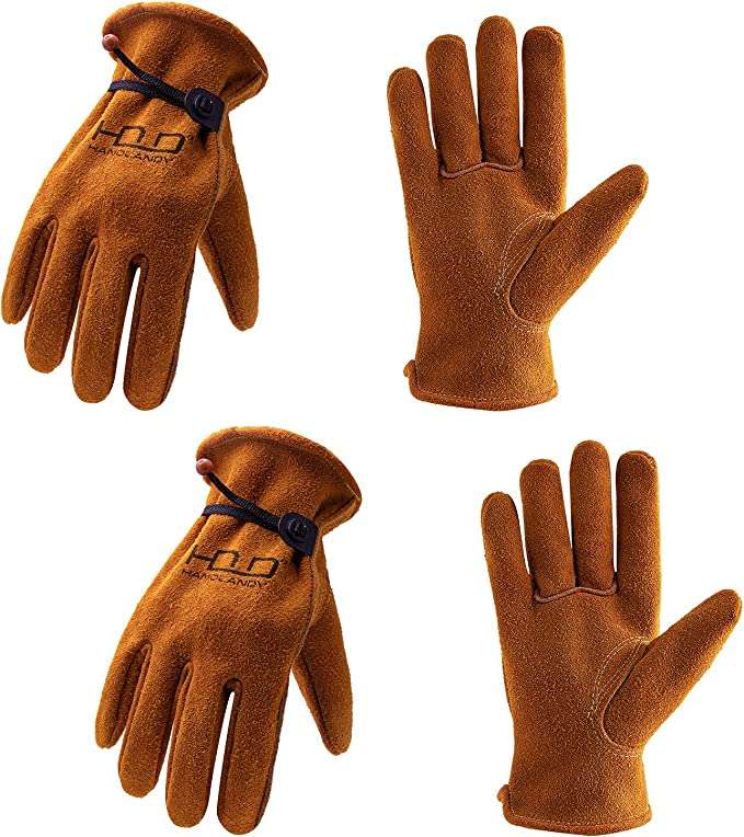 heat resistant gloves for cooking 08