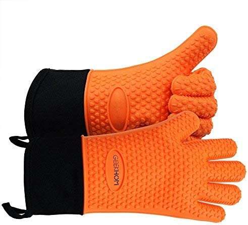 heat resistant gloves for cooking 03