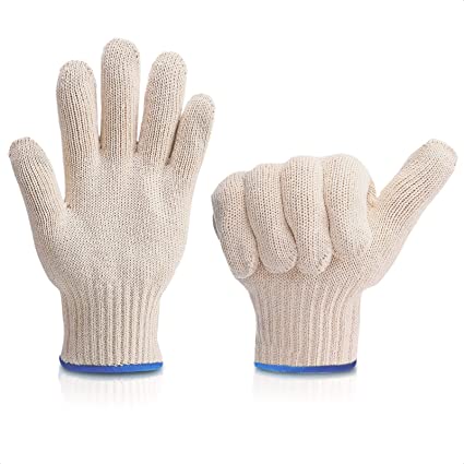 heat resistant gloves for cooking 16
