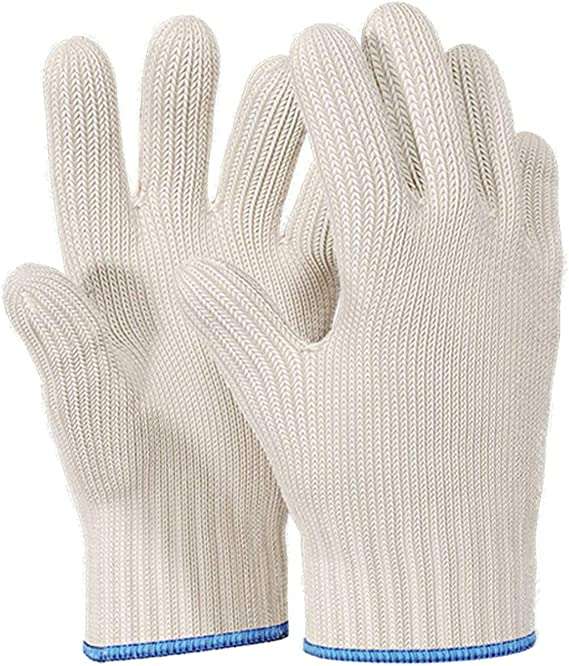 heat resistant gloves for cooking 10