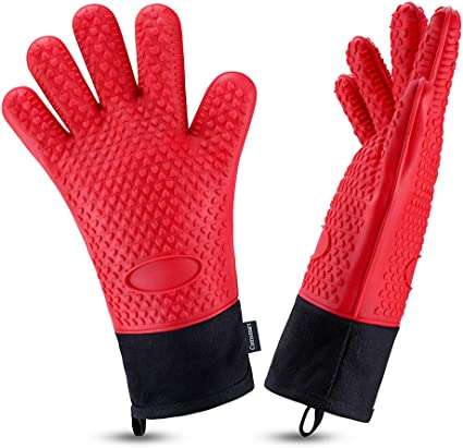 heat resistant gloves for cooking 04