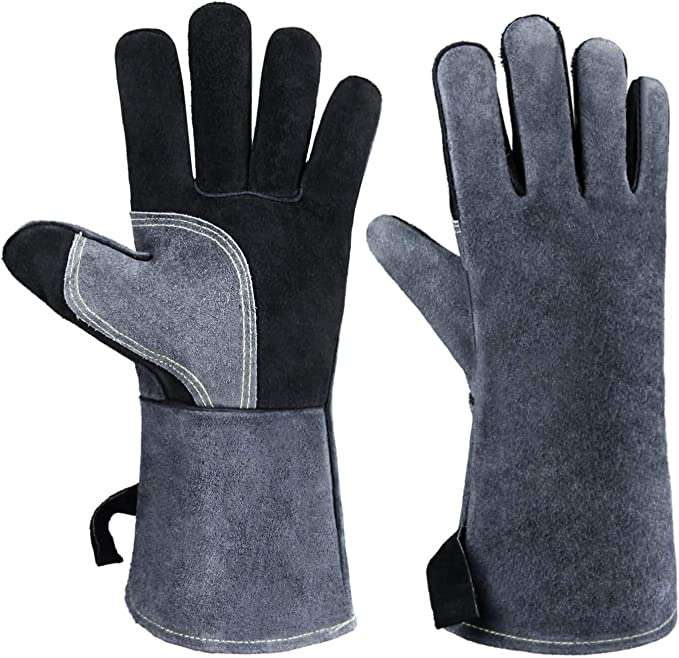 heat resistant gloves for cooking 07