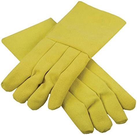 heat resistant gloves for cooking 14