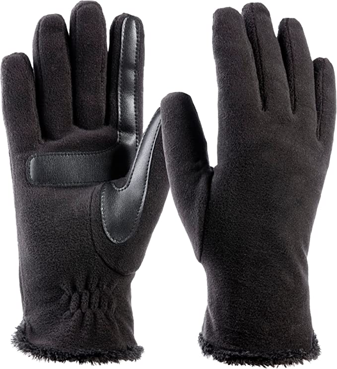 heat resistant gloves for cooking 12