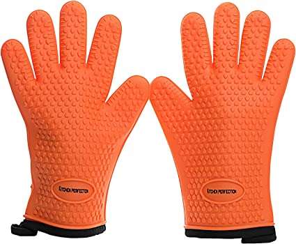 heat resistant gloves for cooking 05