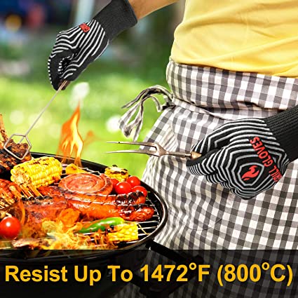 heat resistant gloves for cooking 15