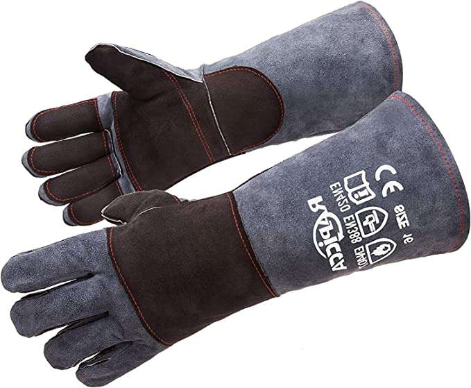 heat resistant gloves for cooking 06
