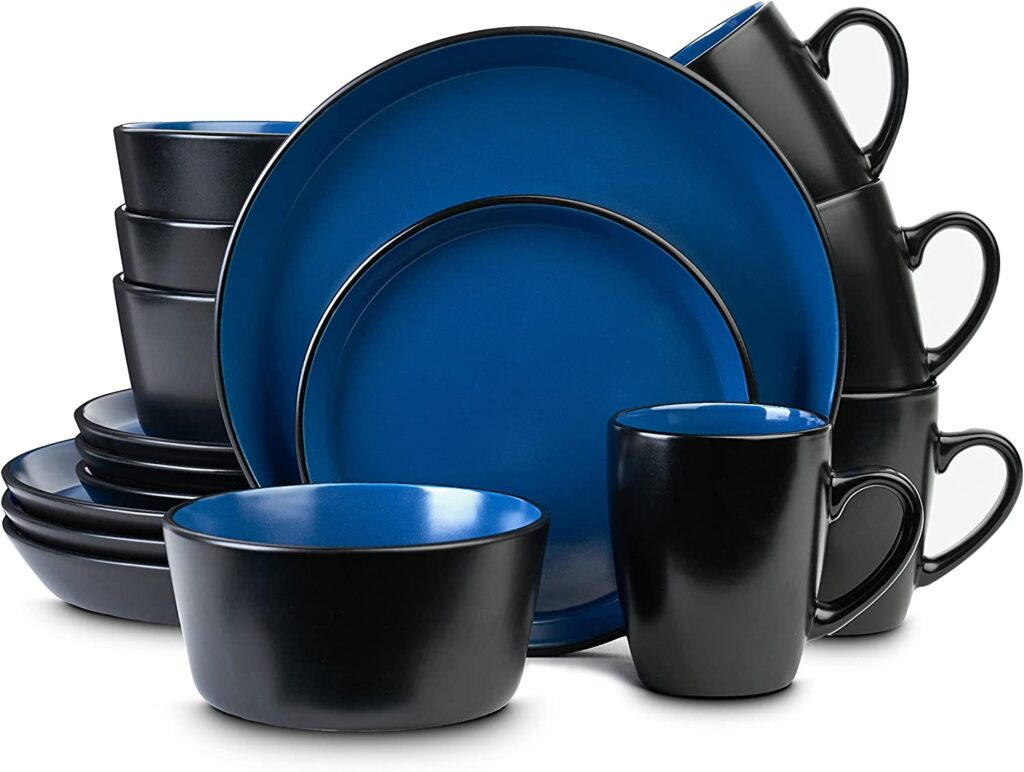 blue dinnerware sets-02