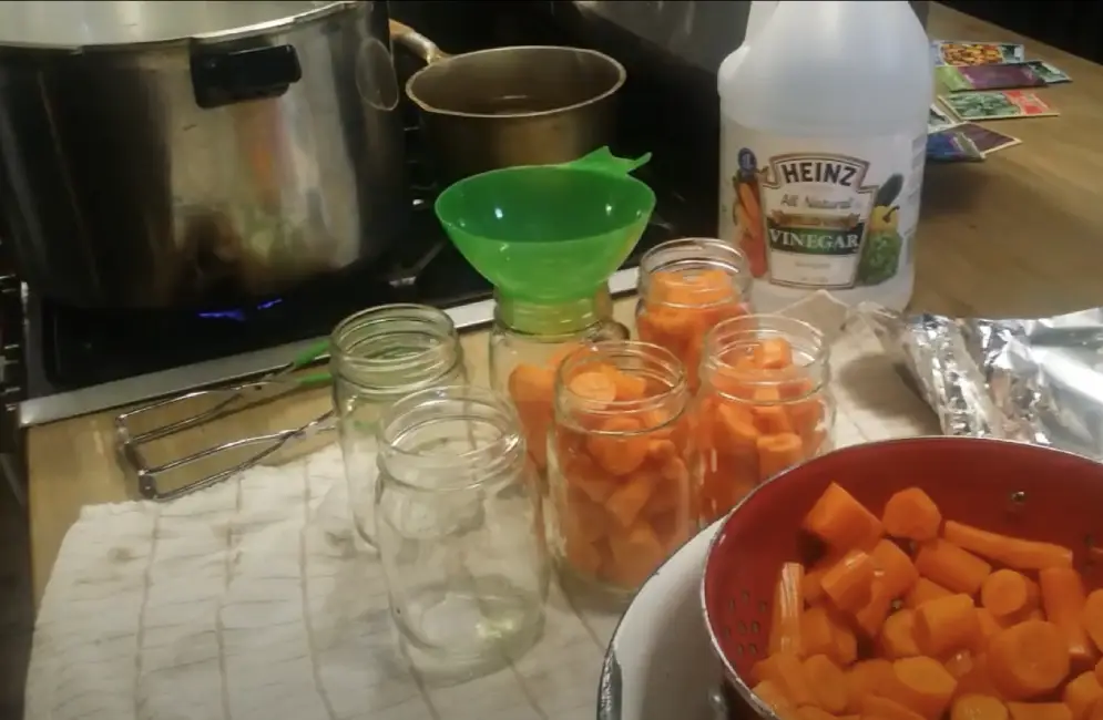 Canned Carrots Recipe-01
