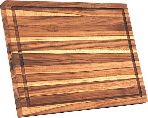 teak cutting board 04