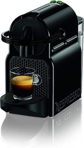best espresso machine under 300 - 08