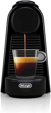 best espresso machine under 300 - 09
