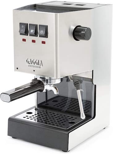 best espresso machine under 500 -07