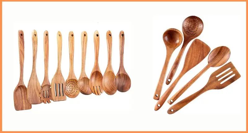 Non-Toxic-Wooden-Cooking-Utensils