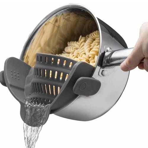 Best Kitchen Gadgets for Small Spaces 2