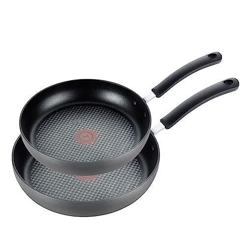 non stick frying pan 2