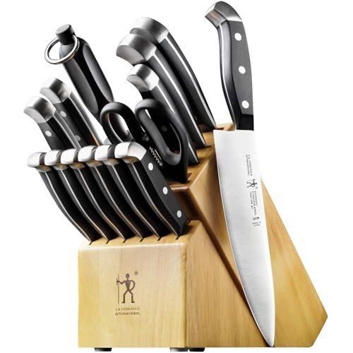 Best Kitchen Knives 3