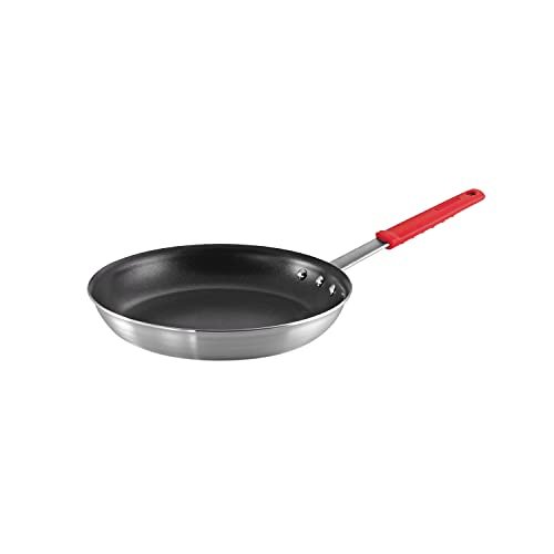 non stick frying pan 3