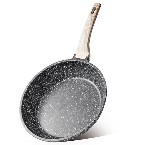 non stick frying pan 4