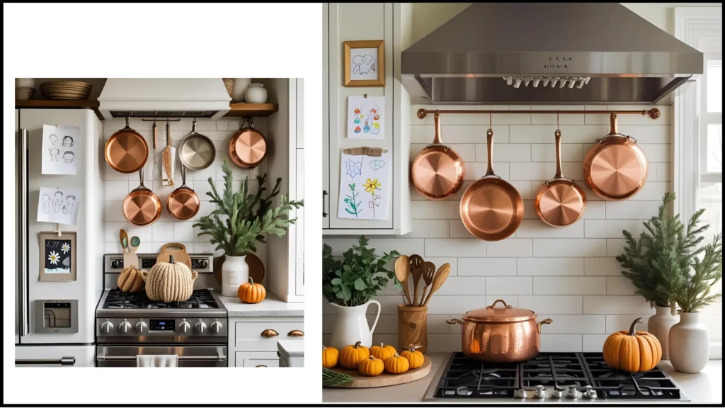 Kitchen Decor Ideas