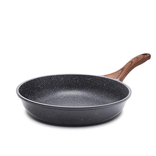 non stick frying pan