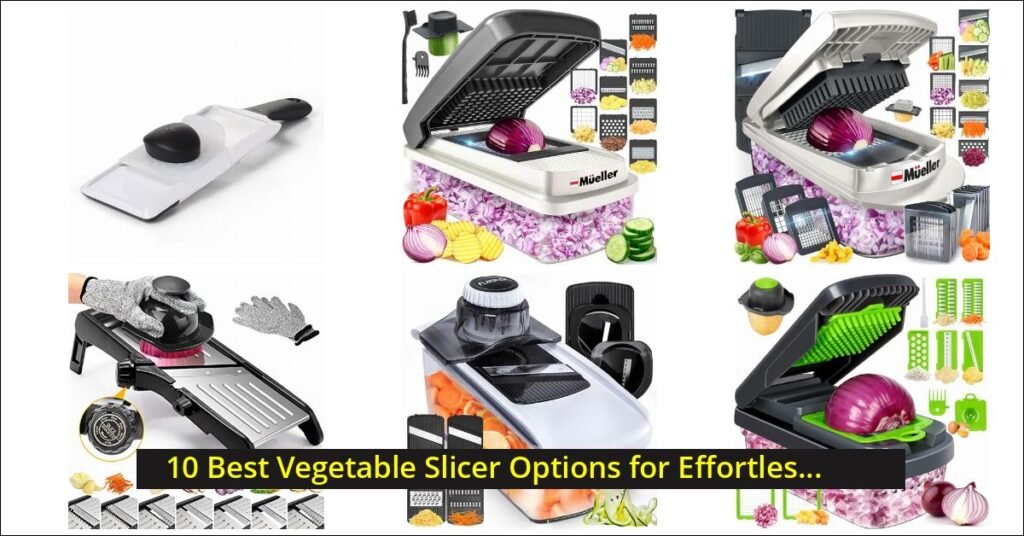 vegetable slicer Image